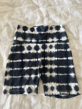 Skatie Cece Bike Shorts - Size Small